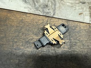 bontott VW MULTIVAN Eső Érzékelő