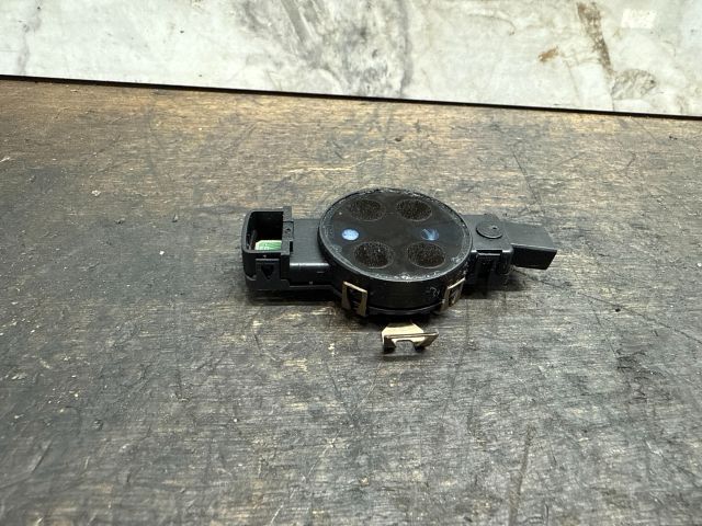 bontott VW MULTIVAN Eső Érzékelő