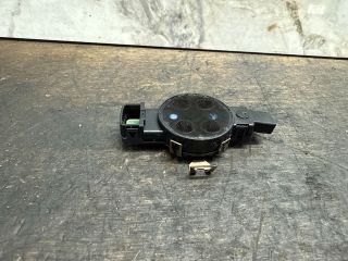 bontott VW MULTIVAN Eső Érzékelő