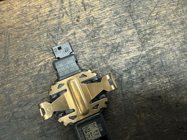 bontott VW MULTIVAN Eső Érzékelő