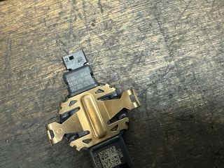 bontott VW MULTIVAN Eső Érzékelő