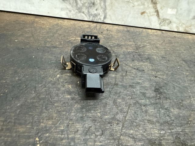 bontott VW MULTIVAN Eső Érzékelő