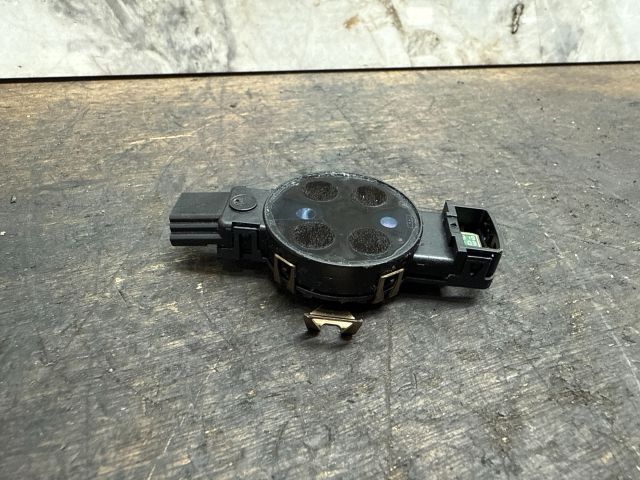 bontott VW MULTIVAN Eső Érzékelő