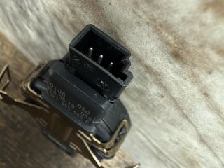 bontott VW MULTIVAN Eső Érzékelő