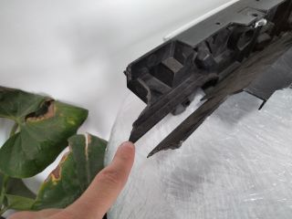 bontott VW MULTIVAN Fényszóró Pár