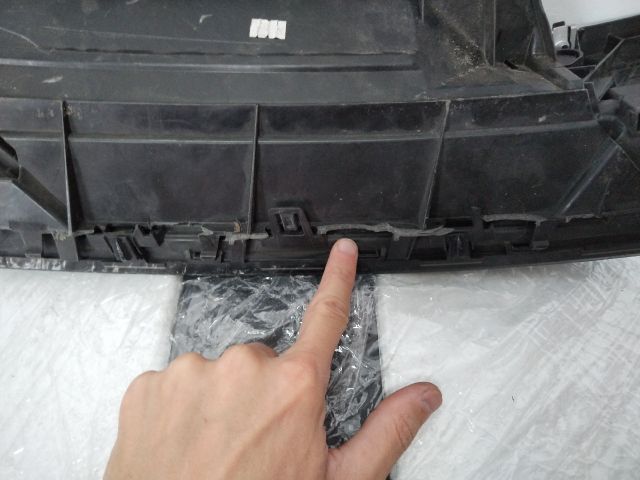 bontott VW MULTIVAN Fényszóró Pár