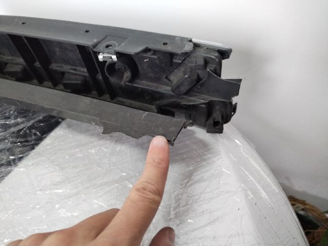 bontott VW MULTIVAN Fényszóró Pár