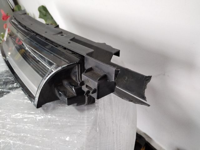 bontott VW MULTIVAN Fényszóró Pár