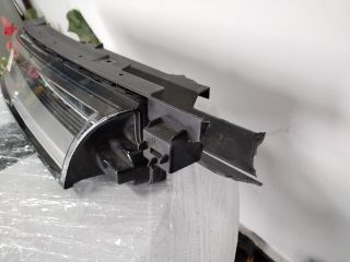 bontott VW MULTIVAN Fényszóró Pár