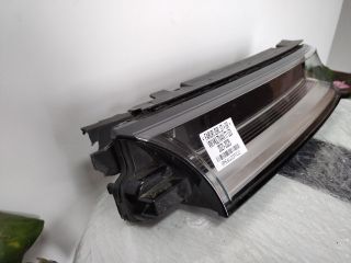 bontott VW MULTIVAN Fényszóró Pár