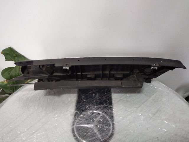 bontott VW MULTIVAN Fényszóró Pár