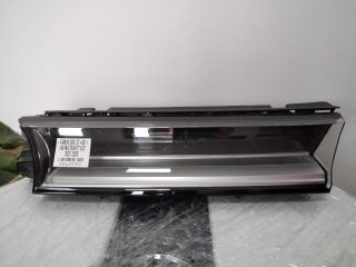 bontott VW MULTIVAN Fényszóró Pár