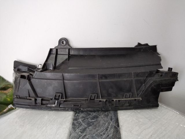 bontott VW MULTIVAN Fényszóró Pár