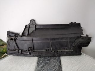 bontott VW MULTIVAN Fényszóró Pár