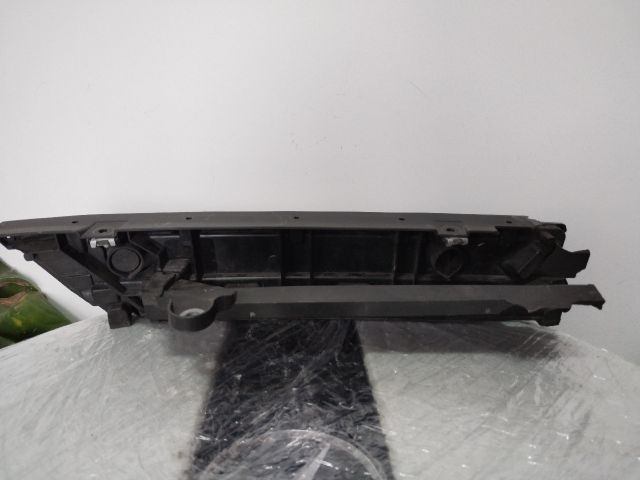 bontott VW MULTIVAN Fényszóró Pár