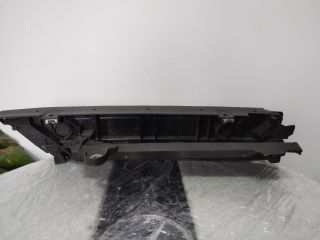 bontott VW MULTIVAN Fényszóró Pár