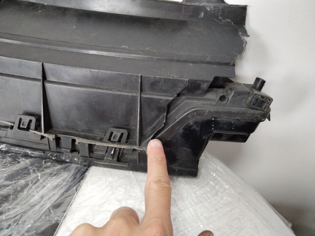 bontott VW MULTIVAN Fényszóró Pár