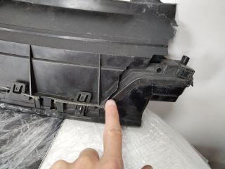 bontott VW MULTIVAN Fényszóró Pár