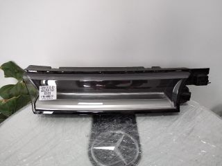 bontott VW MULTIVAN Fényszóró Pár