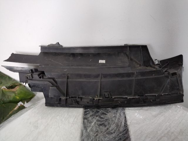 bontott VW MULTIVAN Fényszóró Pár