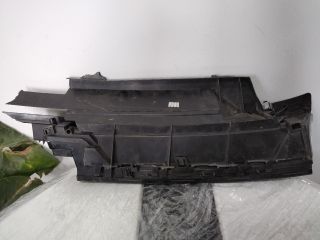 bontott VW MULTIVAN Fényszóró Pár