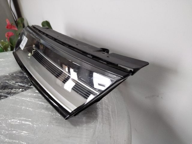 bontott VW MULTIVAN Fényszóró Pár