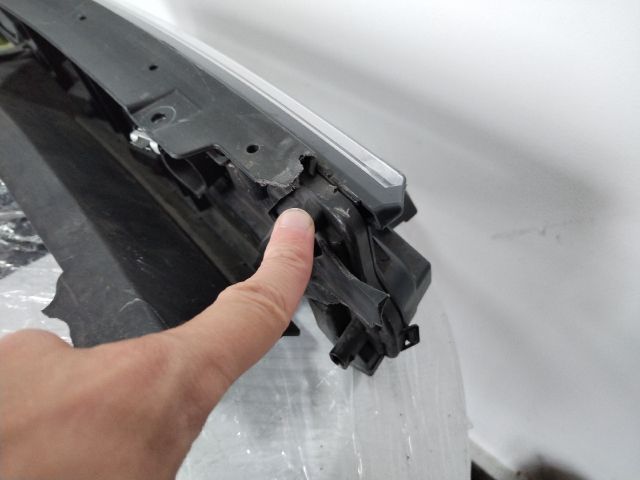 bontott VW MULTIVAN Fényszóró Pár