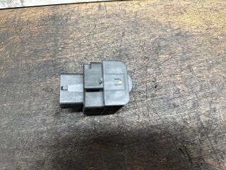 bontott VW MULTIVAN Fényszórómagasság Állító Kapcsoló