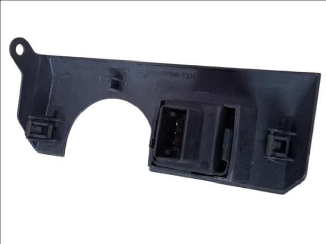 bontott VW MULTIVAN Fényszórómagasság Állító Kapcsoló