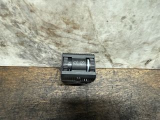 bontott VW MULTIVAN Fényszórómagasság Állító Kapcsoló