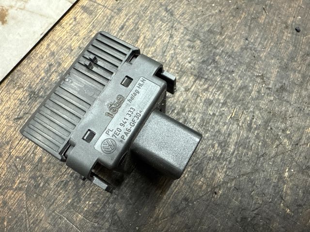 bontott VW MULTIVAN Fényszórómagasság Állító Kapcsoló