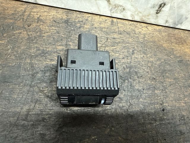 bontott VW MULTIVAN Fényszórómagasság Állító Kapcsoló