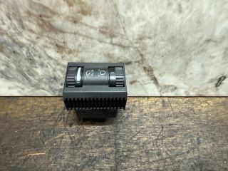 bontott VW MULTIVAN Fényszórómagasság Állító Kapcsoló