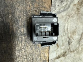 bontott VW MULTIVAN Fényszórómagasság Állító Kapcsoló