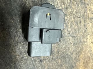 bontott VW MULTIVAN Fényszórómagasság Állító Kapcsoló