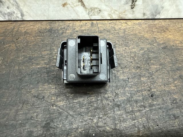 bontott VW MULTIVAN Fényszórómagasság Állító Kapcsoló