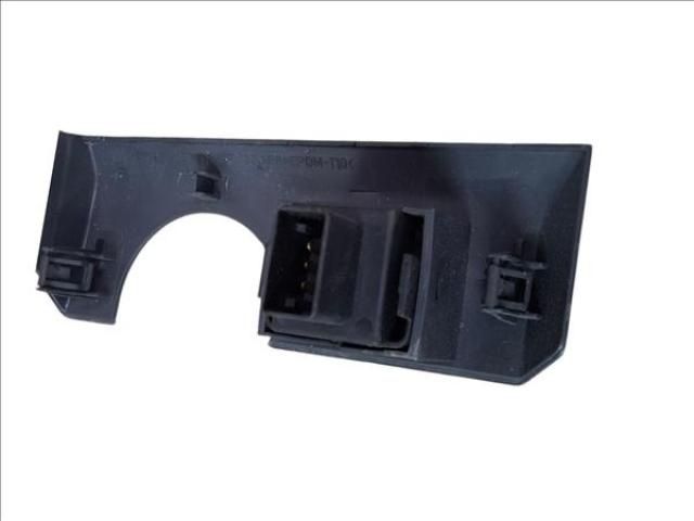 bontott VW MULTIVAN Fényszórómagasság Állító Kapcsoló