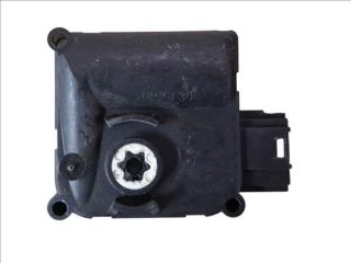 bontott VW MULTIVAN Fűtés Állító Motor