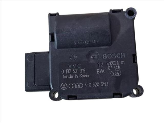 bontott VW MULTIVAN Fűtés Állító Motor