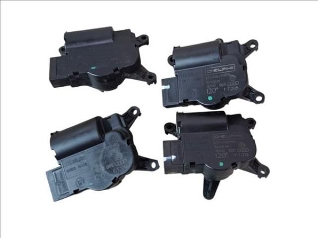 bontott VW MULTIVAN Fűtés Állító Motor