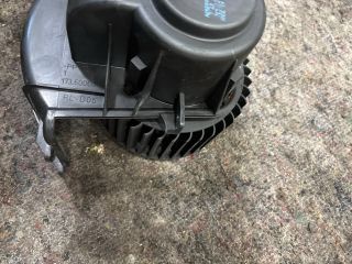 bontott VW MULTIVAN Fűtőmotor (Klímás)