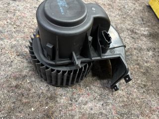 bontott VW MULTIVAN Fűtőmotor (Klímás)