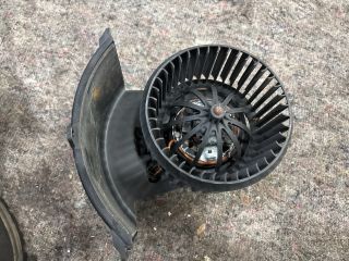 bontott VW MULTIVAN Fűtőmotor (Klímás)