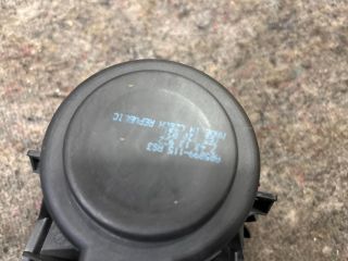 bontott VW MULTIVAN Fűtőmotor (Klímás)