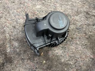 bontott VW MULTIVAN Fűtőmotor (Klímás)