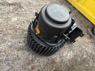 bontott VW MULTIVAN Fűtőmotor (Klímás)