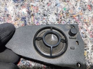 bontott VW MULTIVAN Hangszóró (Pozíciófüggetlen)