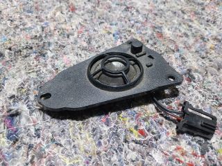 bontott VW MULTIVAN Hangszóró (Pozíciófüggetlen)