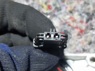 bontott VW MULTIVAN Hangszóró (Pozíciófüggetlen)