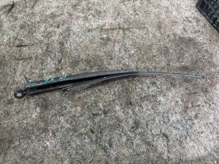 bontott VW MULTIVAN Hátsó Ablaktörlő Kar